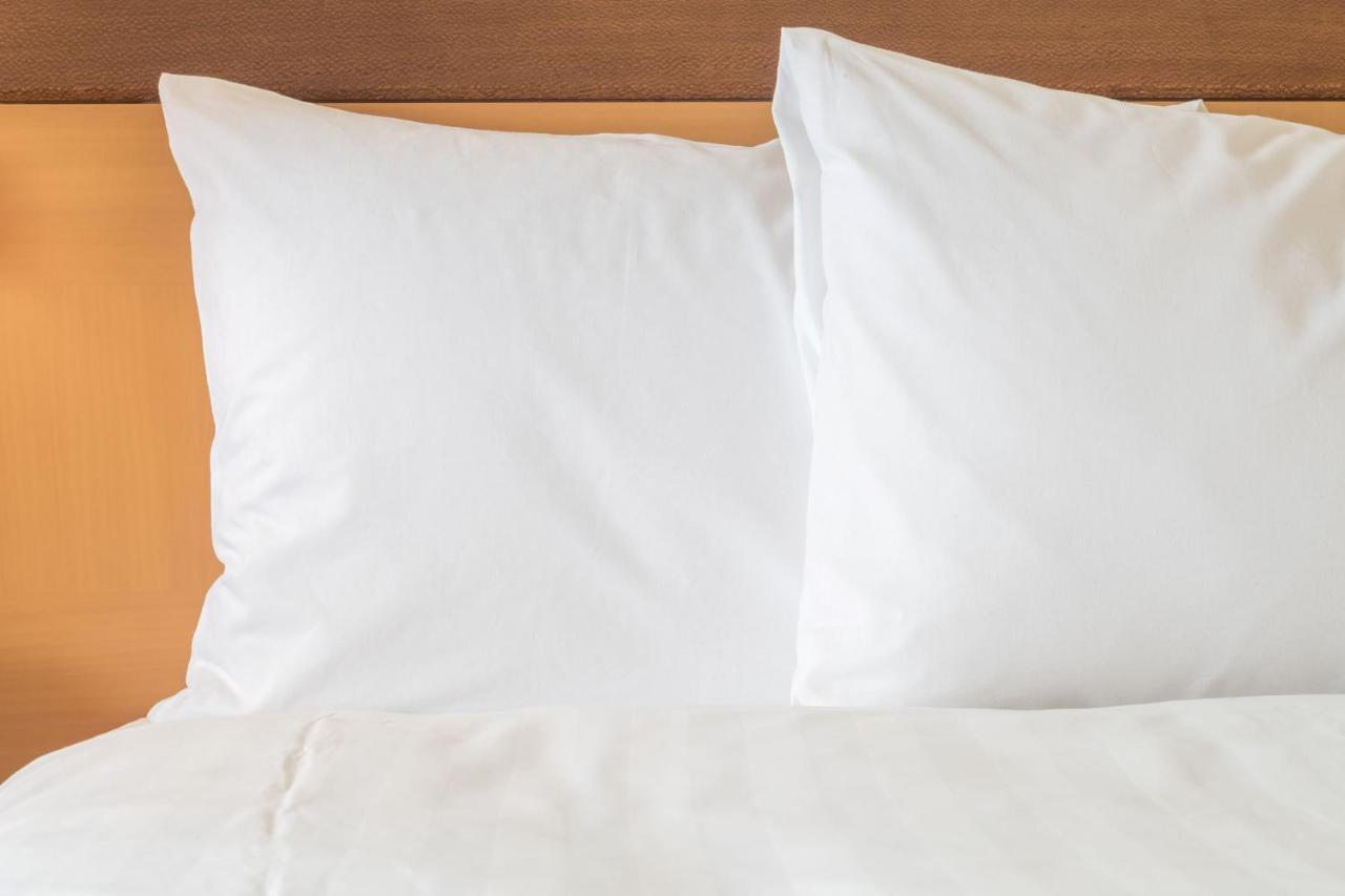 Holiday Inn Express & Suites Williamsburg By Ihg Екстериор снимка